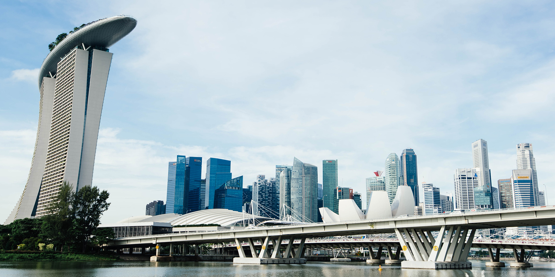 誠信·創(chuàng)新·共贏